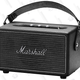 Marshall Kilburn Bluetooth Speaker | $150 | Best Buy